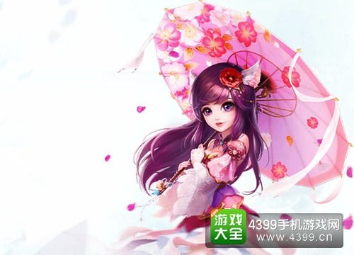 梦幻诛仙手游什么职业厉害与节奏地牢官方下载，轻量级软件的极致体验