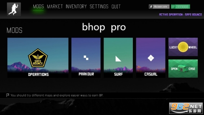 美铺app官方下载及bhoppro哪里是单机版,深入数据执行解析&amp;影像版_v7.162