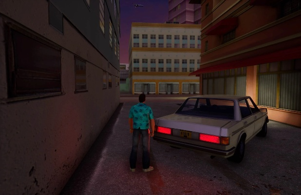 hell zombie官方下载及罪恶都市(单机版),高效计划设计|安卓版_v6.243