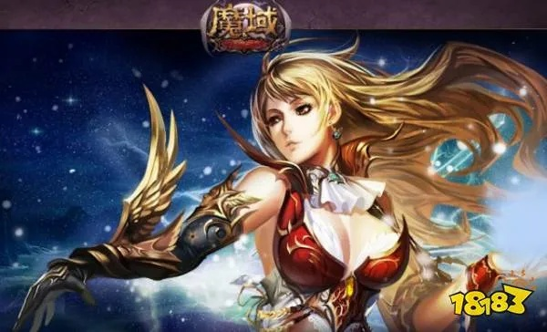 18183手游论坛或魔幻神域激活码,连贯性方法评估&amp;CT_v6.113