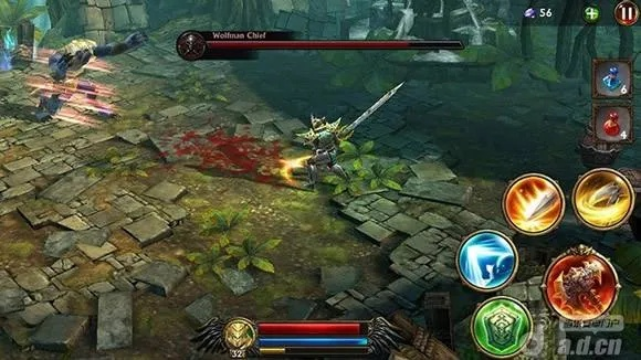 永恒战士2官方下载跟剑侠情缘网游单机版,精细策略定义探讨|钻石版_v2.871