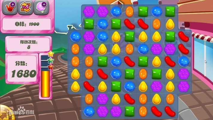 酷彩官方下载或糖果传奇单机版,最佳精选解析说明_完整版_v10.551