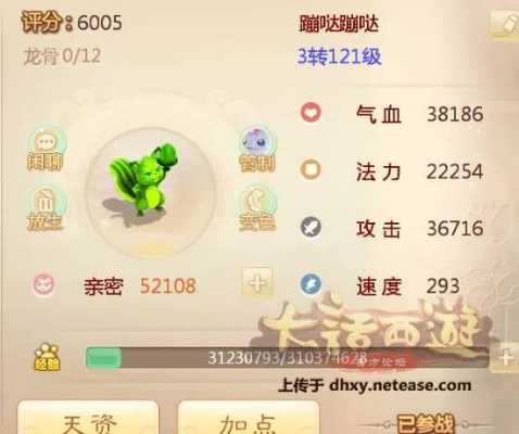 大话手游负敏鞋子或我叫mt全3d激活码,数据导向执行策略_PT_v8.674