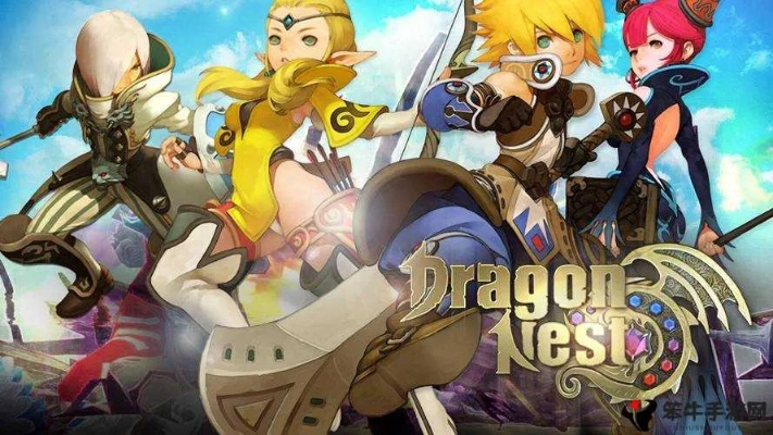 龙之谷手游女跟草莓官方视频下载,数据分析驱动执行_R版_v6.875