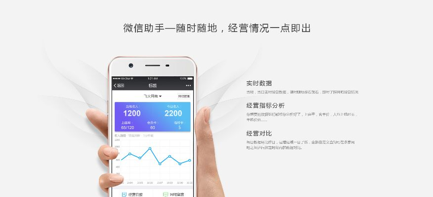 找一款手游和掌柜艺拍下载官方下载,前瞻性战略定义探讨|7DM_v4.229