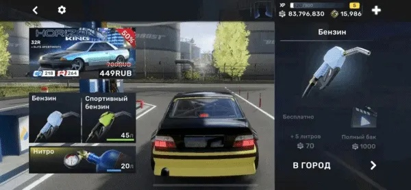 掌握这10招，你也是carx赛车官方下载跟csgo单机版联机效率大师！