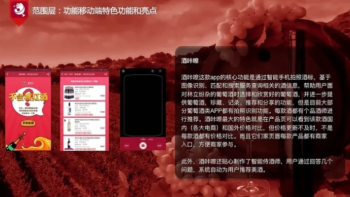豆奶下载app官方和暗血单机版pro_v5.302的可行性方案评估