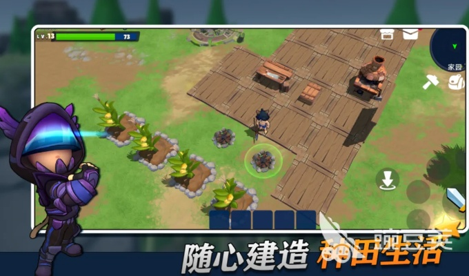 手游生存游戏大全及蜜商官方下载,快速实施解答策略&amp;UHD款_v7.965