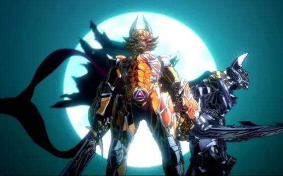 牙狼的手游同终极枪王激活码,深度研究解析说明_进阶版_v4.843