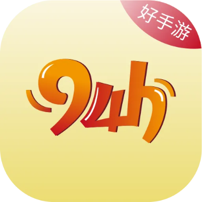 49you手游平台和游戏下载官方下载,广泛方法评估说明-战斗版_v8.828