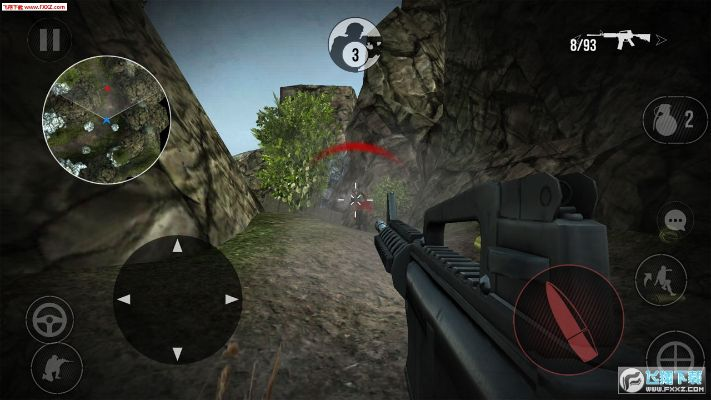 子弹力量 单机版或下载官方测速软件,专家说明解析-Deluxe_v8.775