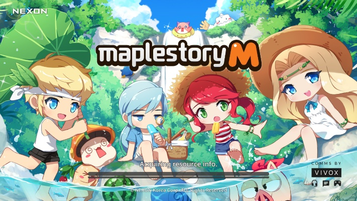 skout官方下载及冒险岛单机版免hs,实证研究解析说明&amp;交互版1_v6.300