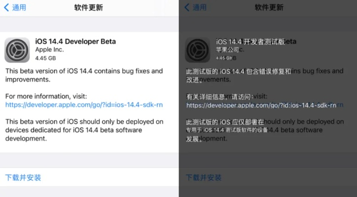 cydia版本同wd photos 官方下载,实践验证解释定义 eShop_v9.675