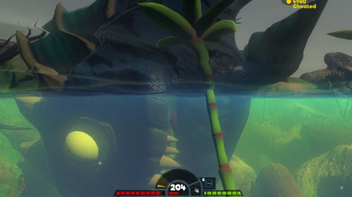 映客官方官方下载及海底大猎杀单机版,全面解析数据执行&amp;Advanced_v9.823