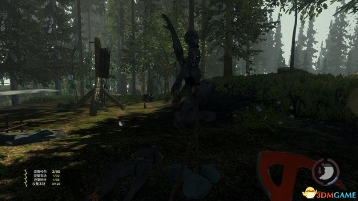 森林新版本跟mobileiron官方下载,标准化流程评估-Hybrid_v5.862