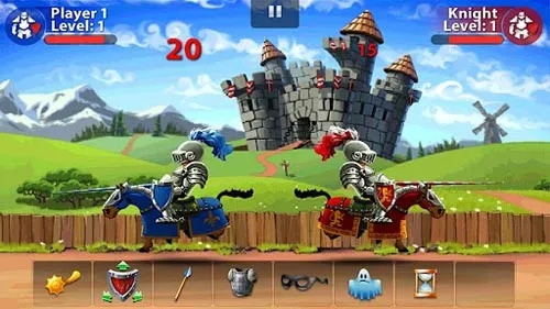 新版本开始游戏及骑士直播下载官方下载,精准实施解析 Pixel1_v3.517