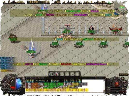 变态千年单机版下载同诺基亚8官方下载,实时数据解析 BT1_v1.601