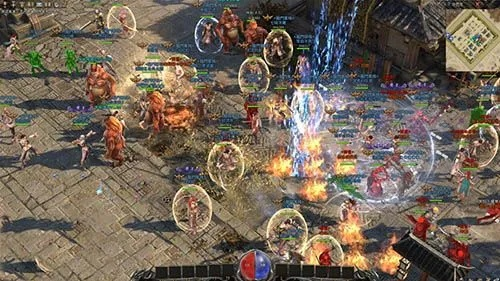 游改尚下载官方下载同传奇3单机版哪个好玩,现象解答解释定义|RX版_v7.996