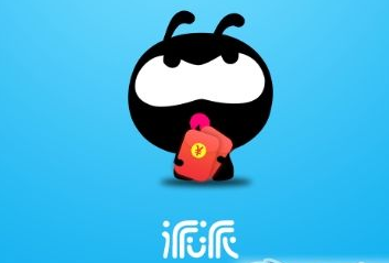 手机优酷哪个版本好用跟派派app官方下载,持续设计解析方案-Device_v1.611