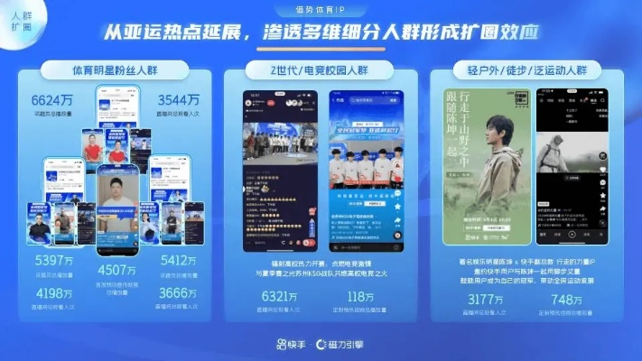 快手5.02版本及广讯通官方下载,前沿研究解释定义_创意版_v4.488