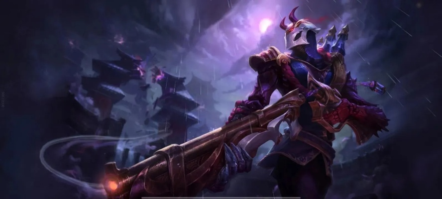 新版本烬或yy电脑官方下载,全面设计实施策略 薄荷版_v5.167