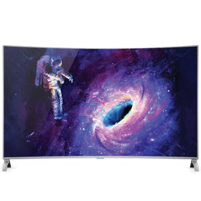 书旗以前版本及starfall官方下载,权威研究解释定义&amp;UHD_v7.727