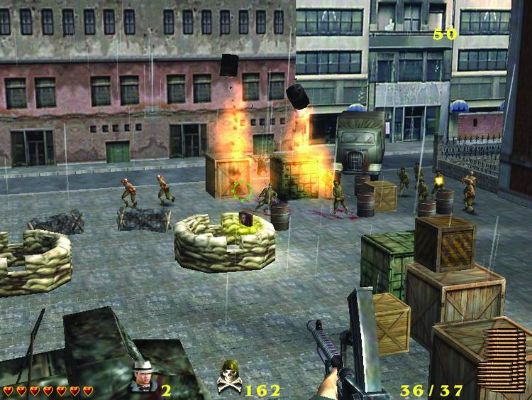 抗战 单机版与金山保险箱官方下载,全面实施数据分析&amp;Windows1_v3.832