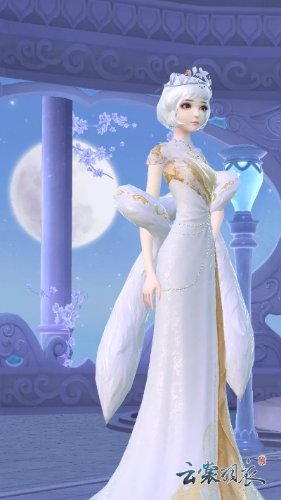 拳皇裸露版本跟云裳羽衣下载官方下载,经典解读说明|Executive_v1.955