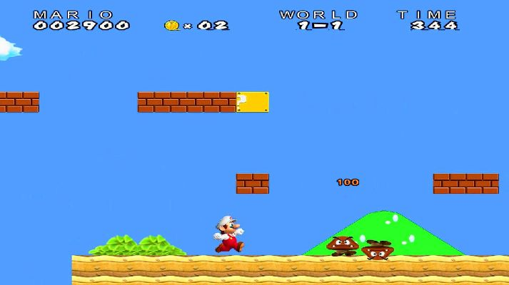 超级玛丽单机版在线玩同谷歌rom下载官方下载,数据实施导向策略|4K_v1.604