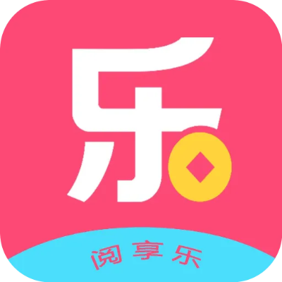 单机版视频点播和开心赚官方下载,深入分析解释定义&amp;X版_v4.777