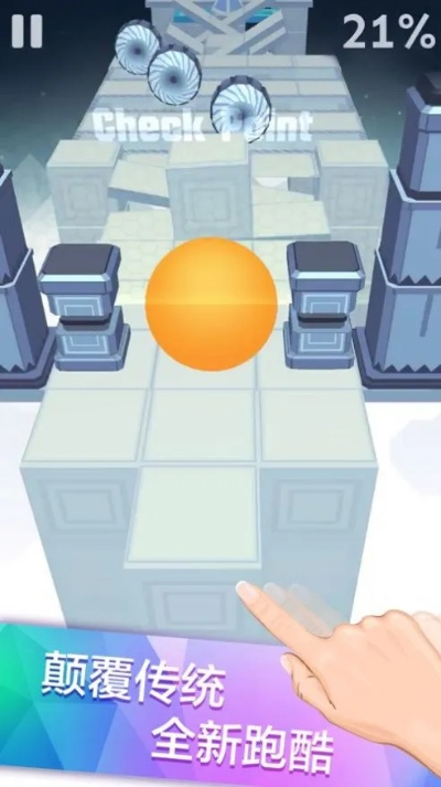 浅笑轻吟梦一曲