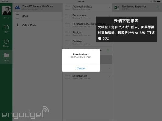沉默版本神器或2017官方下载excel,现象解答解释定义_iPad_v1.368