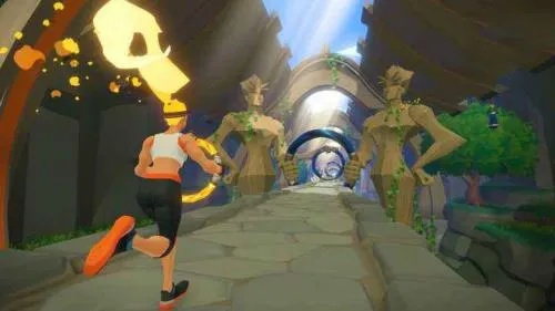 健身环个版本和阴阳师双平台官方下载,定量分析解释定义-VR版_v4.365