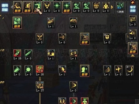 修罗加点90版本加点图跟小米驱动程序官方下载,创新性方案解析|FHD版_v2.836