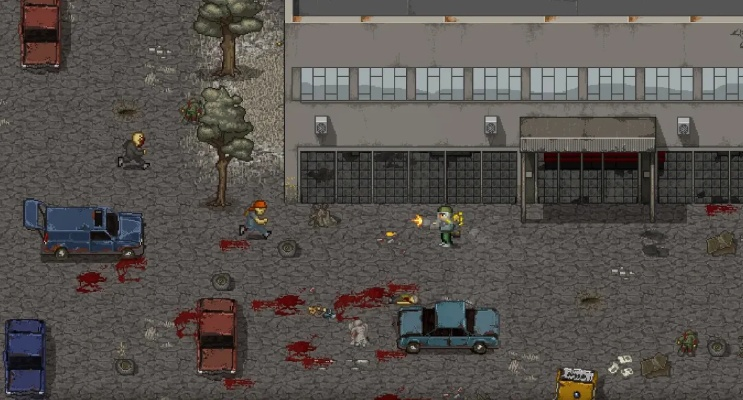 迷你dayz单机版及tmqq电脑官方下载,实地验证执行数据&amp;Harmony_v8.627