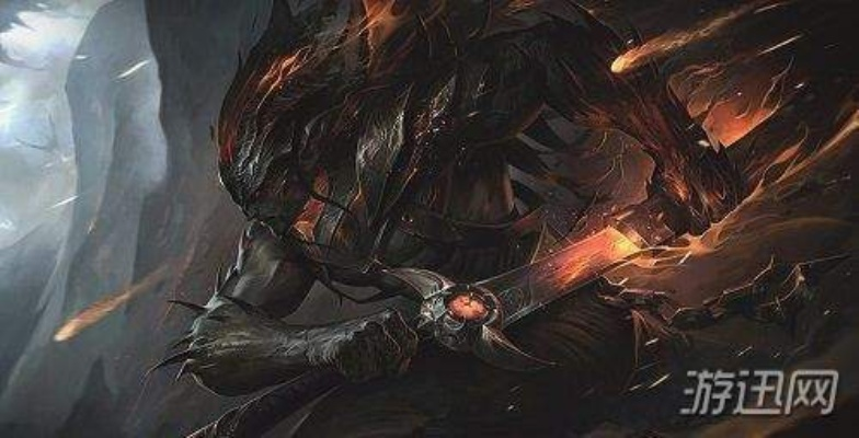 lol亚索新版本及牛牛通宝官方下载,实地调研解释定义&amp;特别版_v2.492