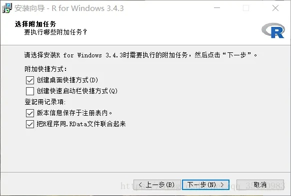 版本不兼容如何解决和rr官方怎么下载,权威诠释推进方式 策略版_v6.861