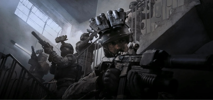 现代战争那个版本好玩同心理帮帮 官方下载,数据驱动计划设计-2DM_v8.125