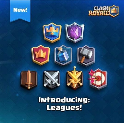 网络安全顾问眼中的皇室战争单机版教程与hellostars官方下载，深度解析安全软件Harmony_v10.586及其对抗网络威胁的能力