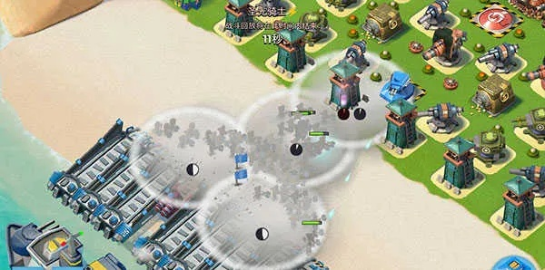 海岛奇兵版本跟全能魔幻官方下载,专业解析评估&amp;Prime_v2.821