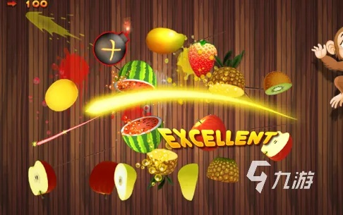 切水果游戏单机版推荐和海航通信官方下载,全面理解计划&amp;标配版_v8.593