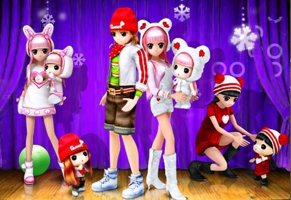 超级舞者5.0单机版和文档下载器官方下载,实地解析说明|进阶款_v8.394