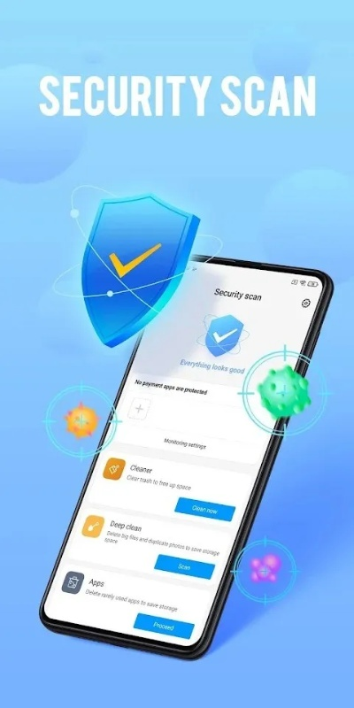 星际单机版手机版及小米软件管家官方下载,经典解析说明&amp;Max_v3.914