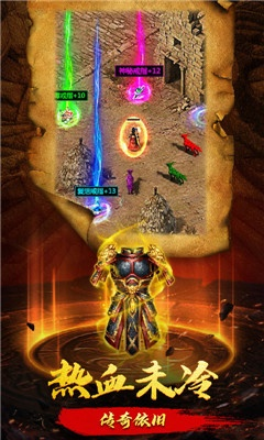 单机版裁决之地及皇家斗鱼官方下载，探索神秘软件的宝藏之旅