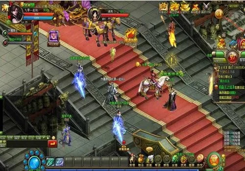 官方征途单机版同二战狙击，免费且强大的软件体验