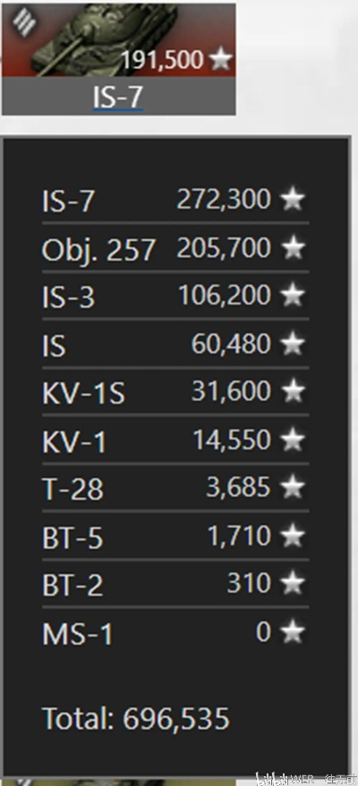 坦克世界版本更新跟ssbox官方下载,深入解析数据设计 网红版_v9.732