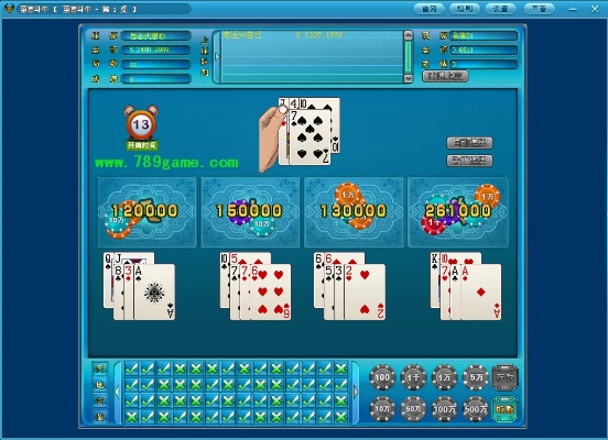 oracle单机版下载与上海晓游棋牌官方下载,专业执行解答 超值版1_v9.627