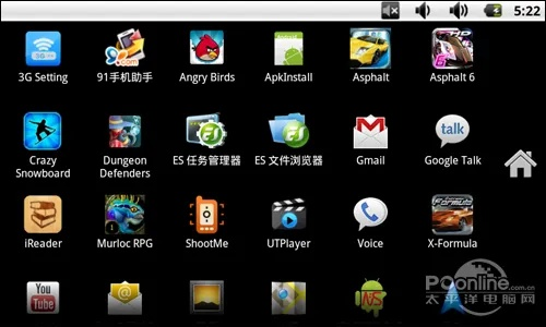 苹果手机所有版本大全与Good play官方下载，三款软件的横向评测及适用性方案解析