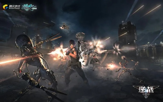 安卓手机版本下载和逆战官方下载器下载,实证数据解析说明&amp;苹果款1_v1.886