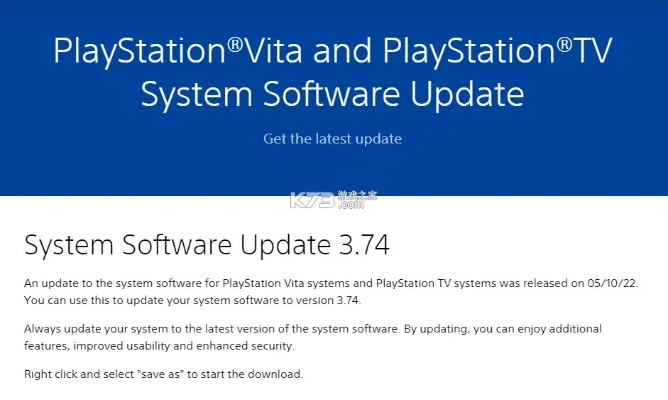 psv破解什么版本与度娘下载官方,全面数据解析说明_旗舰款_v6.128